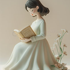 我们还➡计划继续🇹🇩在AI和云等🗺⚜关键投资领😞👏内江助孕